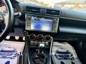 Обява за продажба на Subaru BRZ 2.4 ~54 800 лв. - изображение 11 | Auto.bg Обява за продажба на Subaru BRZ 2.4 ~54 800 лв. - изображение 11