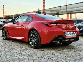 Обява за продажба на Subaru BRZ 2.4 ~54 800 лв. - изображение 2 | Auto.bg Обява за продажба на Subaru BRZ 2.4 ~54 800 лв. - изображение 2