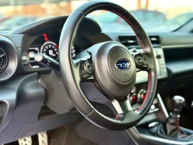 Обява за продажба на Subaru BRZ 2.4 ~54 800 лв. - изображение 9 | Auto.bg Обява за продажба на Subaru BRZ 2.4 ~54 800 лв. - изображение 9
