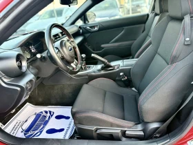 Обява за продажба на Subaru BRZ 2.4 ~54 800 лв. - изображение 8 | Auto.bg Обява за продажба на Subaru BRZ 2.4 ~54 800 лв. - изображение 8