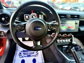 Обява за продажба на Subaru BRZ 2.4 ~54 800 лв. - изображение 10 | Auto.bg Обява за продажба на Subaru BRZ 2.4 ~54 800 лв. - изображение 10