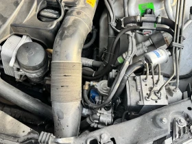 Mercedes-Benz S 320   | Mobile.bg    12