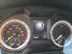 Skoda Octavia 1.6  | Mobile.bg    6