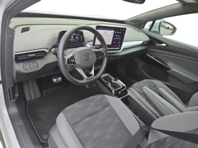 VW ID.4 PURE/170HP/NAVI/ACC/MATRIX/DIGI/L.ASSIST/537g | Mobile.bg    6