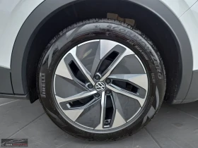 VW ID.4 PURE/170HP/NAVI/ACC/MATRIX/DIGI/L.ASSIST/537g | Mobile.bg    15