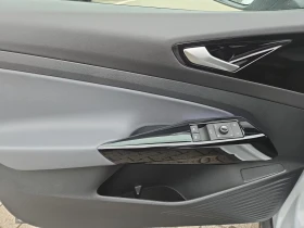 VW ID.4 PURE/170HP/NAVI/ACC/MATRIX/DIGI/L.ASSIST/537g | Mobile.bg    12