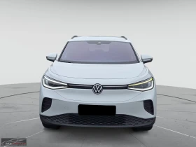 VW ID.4 PURE/170HP/NAVI/ACC/MATRIX/DIGI/L.ASSIST/537g | Mobile.bg    2