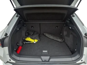 VW ID.4 PURE/170HP/NAVI/ACC/MATRIX/DIGI/L.ASSIST/537g | Mobile.bg    14