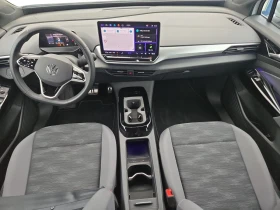 VW ID.4 PURE/170HP/NAVI/ACC/MATRIX/DIGI/L.ASSIST/537g | Mobile.bg    7