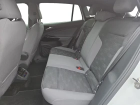 VW ID.4 PURE/170HP/NAVI/ACC/MATRIX/DIGI/L.ASSIST/537g | Mobile.bg    13