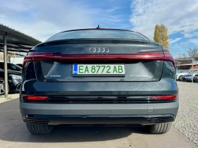 Audi E-Tron 50 Quattro* Sportback - 57000 лв. / 29143.64 € - 52397482 6