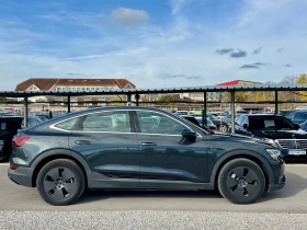 Audi E-Tron 50 Quattro* Sportback - 57000 лв. / 29143.64 € - 52397482 4