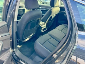 Audi E-Tron 50 Quattro* Sportback - 57000 лв. / 29143.64 € - 52397482 11