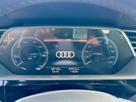 Audi E-Tron 50 Quattro* Sportback - 57000 лв. / 29143.64 € - 52397482 13