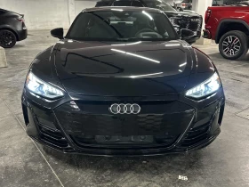 Audi E-Tron GT * CARFAX *    | Mobile.bg    2