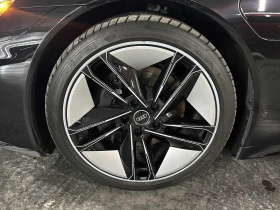 Audi E-Tron GT * CARFAX *    | Mobile.bg    12