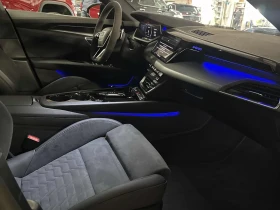 Audi E-Tron GT * CARFAX *    | Mobile.bg    11