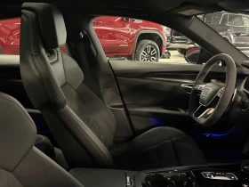 Audi E-Tron GT * CARFAX *    | Mobile.bg    10