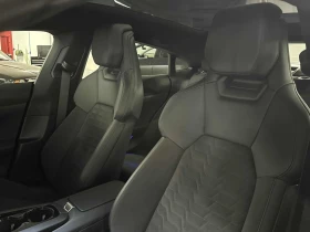 Audi E-Tron GT * CARFAX *    | Mobile.bg    6