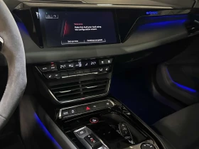 Audi E-Tron GT * CARFAX *    | Mobile.bg    8