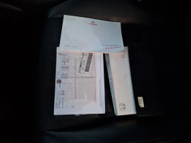 Honda Civic 1, 8 i-VTEC Face! - 11400 лв. / 5828.73 € - 63102699 14