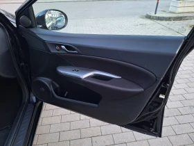 Honda Civic 1, 8 i-VTEC Face! - 11400 лв. / 5828.73 € - 63102699 11