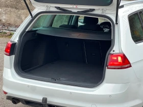 VW Golf NAVIGATION KLIMATE CONTROL - 7030 € / 13749.48 лв. - 78485511 6