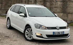 VW Golf NAVIGATION KLIMATE CONTROL - 7030 € / 13749.48 лв. - 78485511 5