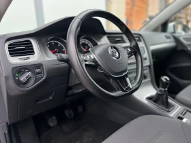 VW Golf NAVIGATION KLIMATE CONTROL - 7030 € / 13749.48 лв. - 78485511 10