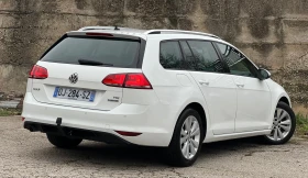 VW Golf NAVIGATION KLIMATE CONTROL - 7030 € / 13749.48 лв. - 78485511 2