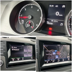 VW Golf NAVIGATION KLIMATE CONTROL - 7030 € / 13749.48 лв. - 78485511 15