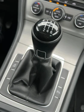 VW Golf NAVIGATION KLIMATE CONTROL - 7030 € / 13749.48 лв. - 78485511 16