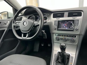 VW Golf NAVIGATION KLIMATE CONTROL - 7030 € / 13749.48 лв. - 78485511 12