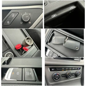 VW Golf NAVIGATION KLIMATE CONTROL - 7030 € / 13749.48 лв. - 78485511 14