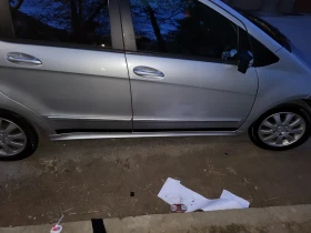 Mercedes-Benz A 180 A180 CDI - 550 € / 1075.71 лв. - 44848912 5