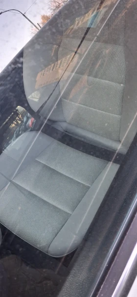 Mercedes-Benz C 250 - 2500 € / 4889.57 лв. - 17424991 7