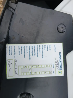 Dacia Dokker 72хил.км. - 6400 € / 12517.31 лв. - 36383106 14