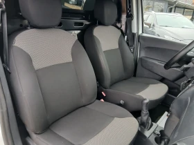 Dacia Dokker 72хил.км. - 6400 € / 12517.31 лв. - 36383106 9