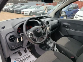 Dacia Dokker 72хил.км. - 6400 € / 12517.31 лв. - 36383106 8