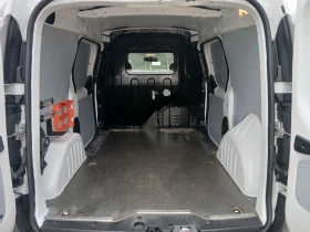 Dacia Dokker 72хил.км. - 6400 € / 12517.31 лв. - 36383106 7