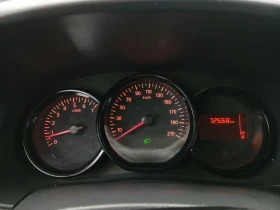 Dacia Dokker 72хил.км. - 6400 € / 12517.31 лв. - 36383106 12