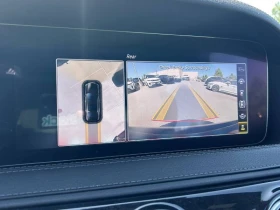 Mercedes-Benz S 560 * CARFAX* 4.0Т* ДИСТРОНИК* BURMESTER - 32100 € / 62782.14 лв. - 20721368 7