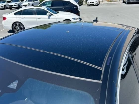 Mercedes-Benz S 560 * CARFAX* 4.0Т* ДИСТРОНИК* BURMESTER - 32100 € / 62782.14 лв. - 20721368 10