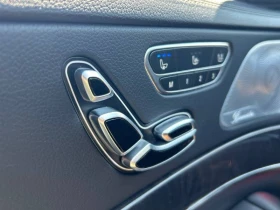 Mercedes-Benz S 560 * CARFAX* 4.0Т* ДИСТРОНИК* BURMESTER - 32100 € / 62782.14 лв. - 20721368 9