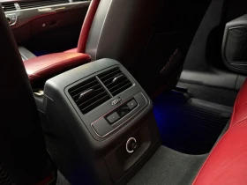 Audi S5 3.0 TFSI QUATTRO - 27000 € / 52807.41 лв. - 37016599 14