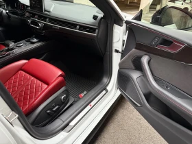 Audi S5 3.0 TFSI QUATTRO - 27000 € / 52807.41 лв. - 37016599 16