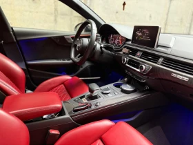 Audi S5 3.0 TFSI QUATTRO - 27000 € / 52807.41 лв. - 37016599 15