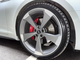 Audi S5 3.0 TFSI QUATTRO - 27000 € / 52807.41 лв. - 37016599 17