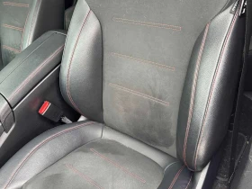 Mercedes-Benz CLA 250 4MATIC AMG Line | PANO | KEYLESS | 2 КЛЮЧА - 24400 € / 47722.25 лв. - 38589244 11