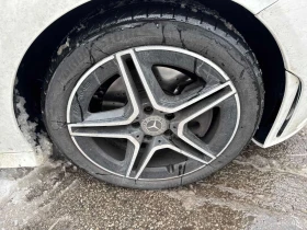 Mercedes-Benz CLA 250 4MATIC AMG Line | PANO | KEYLESS | 2 КЛЮЧА - 24400 € / 47722.25 лв. - 38589244 7